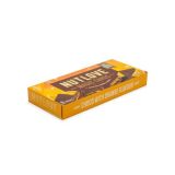 Allnutrition Nutlove Magic Cards Choco with Orange Flavour 104g — Vorschaubild 3