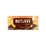 Allnutrition Nutlove Magic Cards Choco with Orange Flavour 104g — Vorschaubild 1