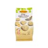 Chia-Hafer-Kekse 125g