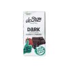 Dark Chocolate Blueberries&Strawberries 85g
