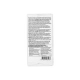 De Bron Dark Chocolate Blueberries&Strawberries 85g — Vorschaubild 2