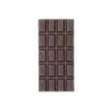 De Bron Dark Chocolate Blueberries&Strawberries 85g — Vorschaubild 3
