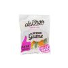Wine Gums 100g