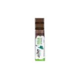 De Bron Milk Praline with Hazelnuts 42g — Vorschaubild 2