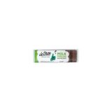 De Bron Milk Praline with Hazelnuts 42g — Vorschaubild 1