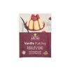 Bio Vanille Puddingpulver 40g