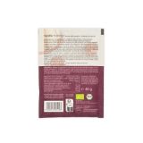 Arche Bio Vanille Puddingpulver 40g — Vorschaubild 2