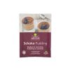 Bio Schoko Puddingpulver 50g
