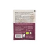 Arche Bio Schoko Puddingpulver 50g — Vorschaubild 2