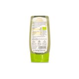 agava Bio Reissirup 350g — Vorschaubild 2