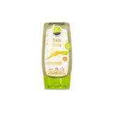 agava Bio Reissirup 350g — Vorschaubild 1