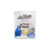 Pokerfruit 90g