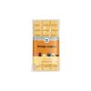 NOSUGARSUGAR Orange-Joghurt 100g