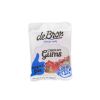 Cherry Gums 90g