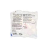 De Bron Marsh Mallow 75g — Vorschaubild 2