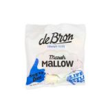 De Bron Marsh Mallow 75g — Vorschaubild 1