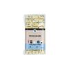 NOSUGARSUGAR Stracciatella 100g