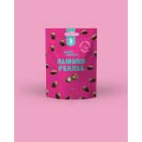Sweet Switch Almonds&Chocolate 100g — Vorschaubild 2