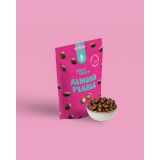 Sweet Switch Almonds&Chocolate 100g — Vorschaubild 4