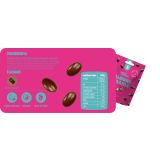 Sweet Switch Almonds&Chocolate 100g — Vorschaubild 5