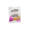 Jelly Bears 90g
