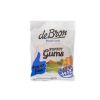 Fruit Gums 100g