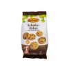 Schoko-Kekse 125g