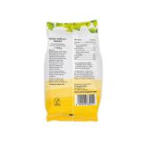 Birkengold Dinkel-Vollkorn-Kekse 125g — Vorschaubild 2