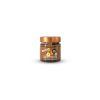 Haselnuss-Schoko Creme 200g
