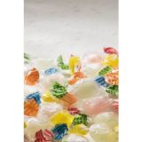 Sweet Switch Fruit Bonbons 100g — Vorschaubild 2