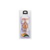 ice tea peach 8g