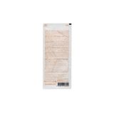 BOLERO ice tea peach 8g — Vorschaubild 2