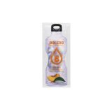 BOLERO ice tea peach 8g — Vorschaubild 1