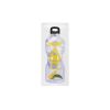 ice tea lemon 8g