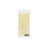 BOLERO ice tea lemon 8g — Vorschaubild 2