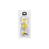 BOLERO ice tea lemon 8g — Vorschaubild 1