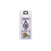 ice tea passionfruit 8g