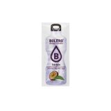BOLERO ice tea passionfruit 8g — Vorschaubild 1