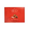 Milk Chocolate Pralines with Nut Filling 132g