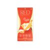 Blonde Caramelized White Chocolate 85g