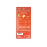 RED Blonde Caramelized White Chocolate 85g — Vorschaubild 2