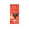 Orange and Almond Dark Chocolate 100g