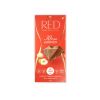 Hazelnut and Macadamia Milk Chocolate 100g
