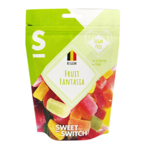 004 Fruit Fantasia product shot