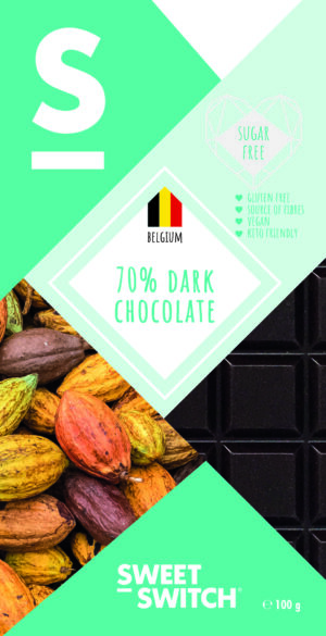 010_DarkChocolate 2023.indd