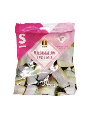 021 Marshmallow Twist Mix product shot
