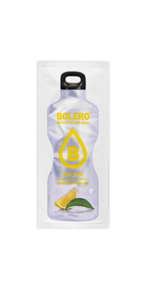 3800048203015 Bolero Lemon FRONT min scaled