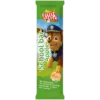 3fdNLdTUKPwBE9i1hrXMJc