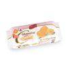 Coppenrath Double Coooky Vanille glutenfrei & laktosefrei 200g – Packung