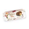 Coppenrath Kakao Cookies glutenfrei & laktosefrei 200g – Packung